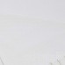 AmazonBasics Couverture en coton tissé - Blanc  150 x 200 cm - B07DW8H2D4